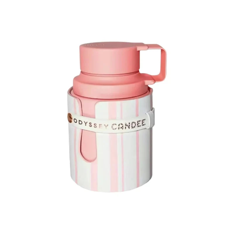 Decant Armaf Odyssey Candee