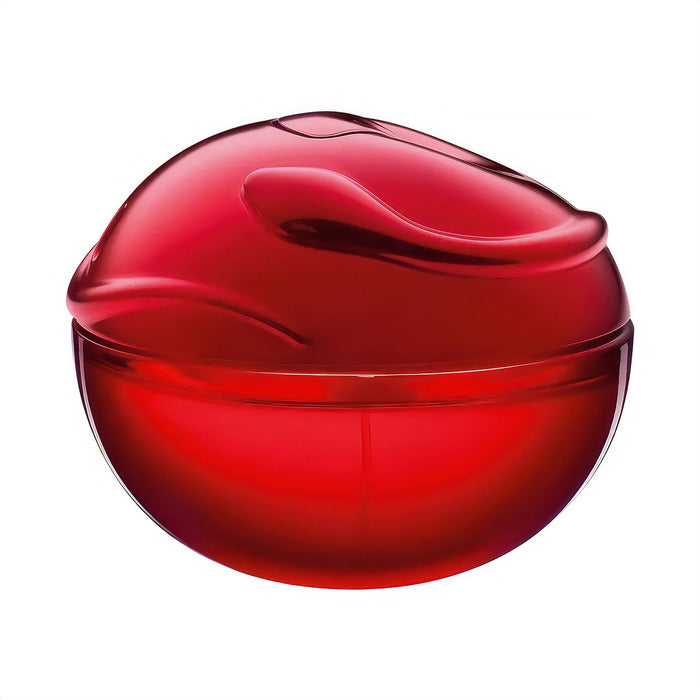 Decant Donna Karan Be Delicious Be Tempted