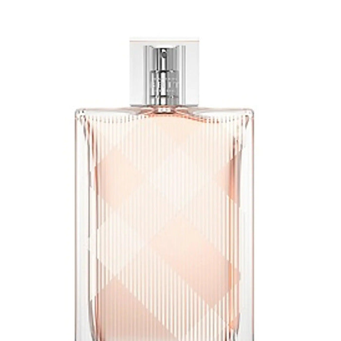 Decant Burberry Brit For her