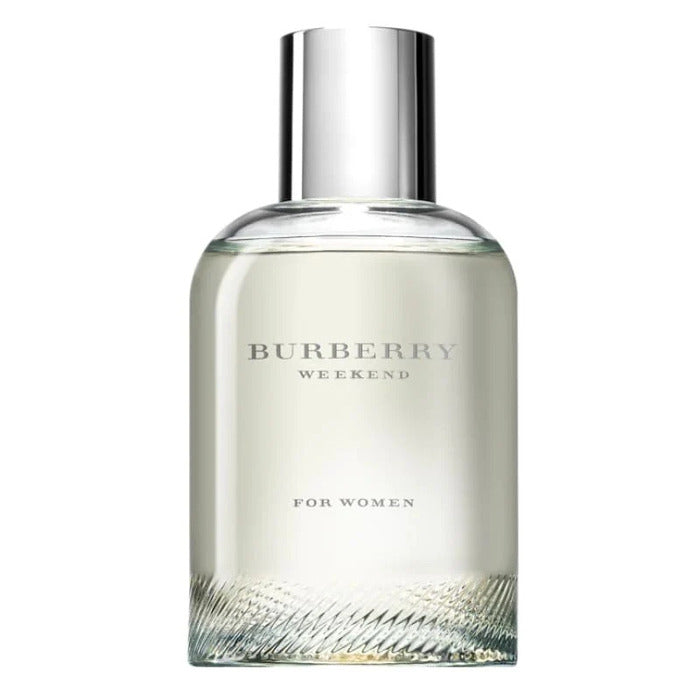 Decant Burberry Weekend for Women