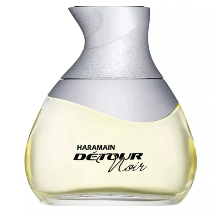 "Perfume árabe masculino formato decant"
