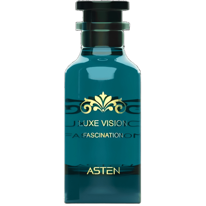 Decant Asten Fascination