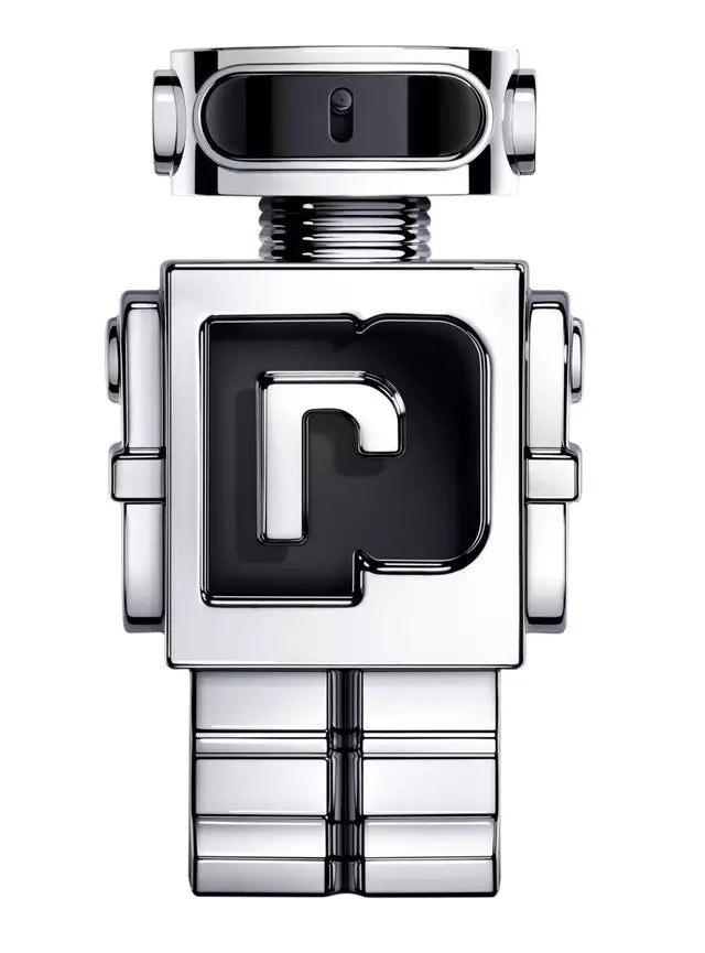 Decant Paco Rabanne Phantom Edt