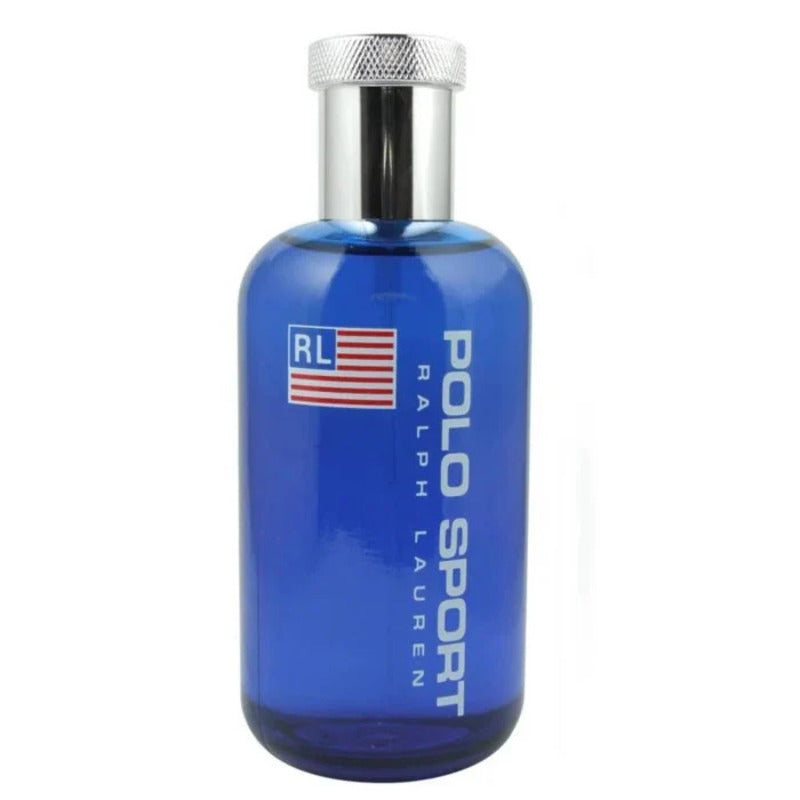 Decant Ralph Lauren Polo Sport