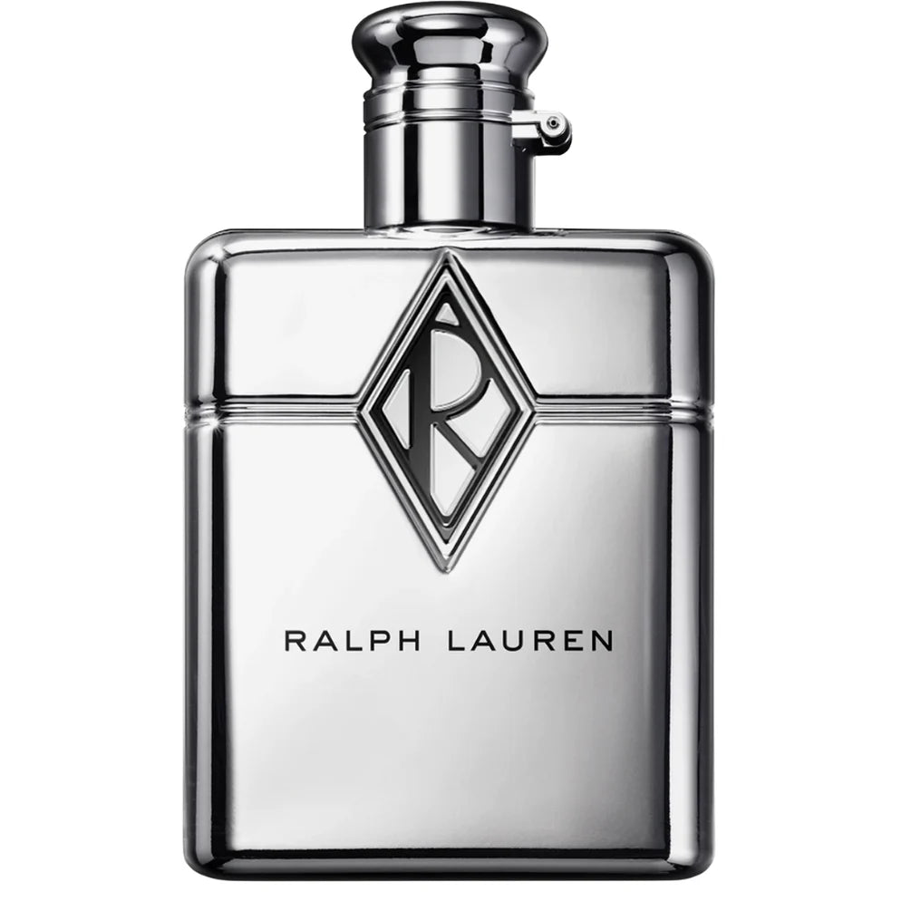 Decant Ralph Lauren Ralphs Club New york