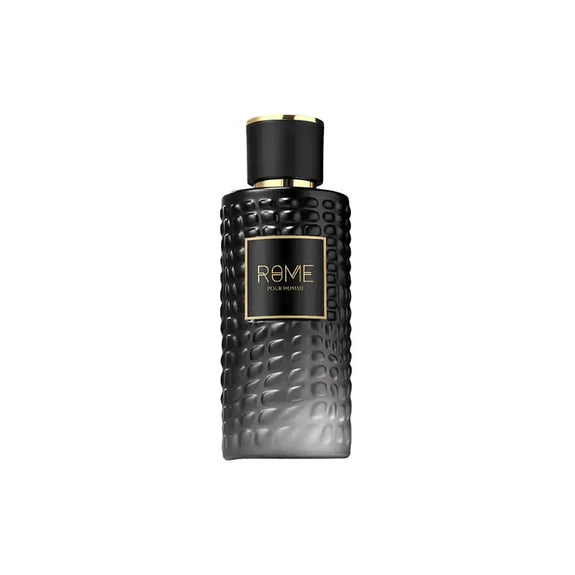 Decant Bharara Rome Pour Homme