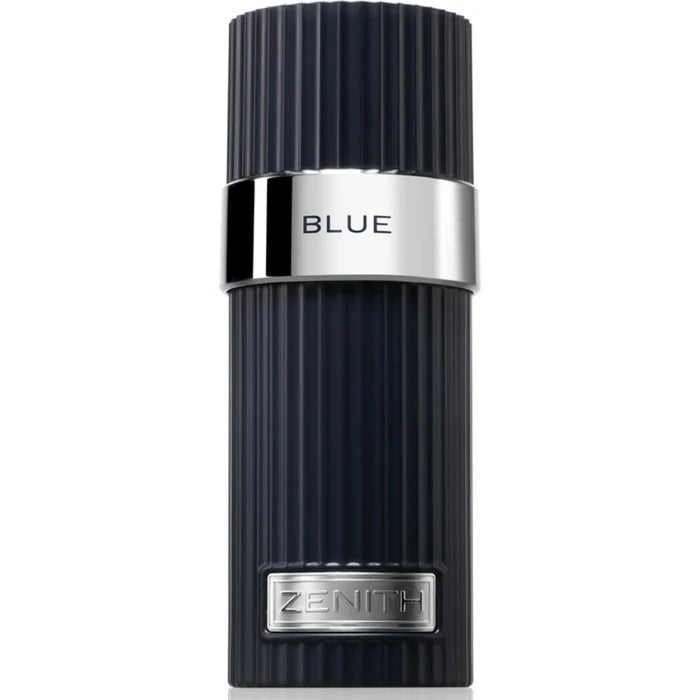 Decant French Avenue Zenith Blue