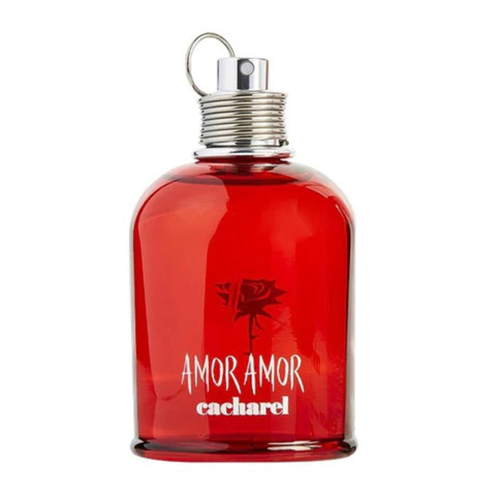 Decant Cacharel Amor Amor
