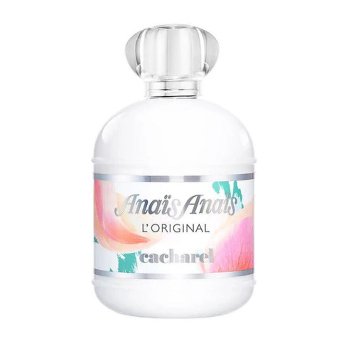 Decant Cacharel Anais Anais