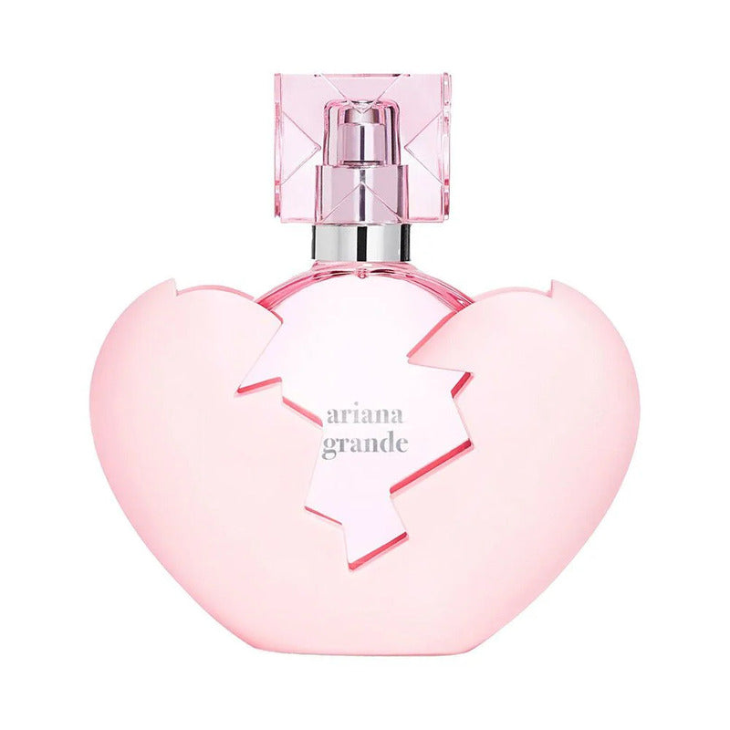 Decant Ariana Grande Thank U Next