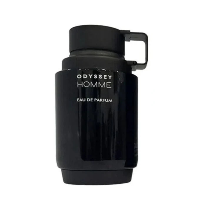 Decant Armaf Odyssey Homme