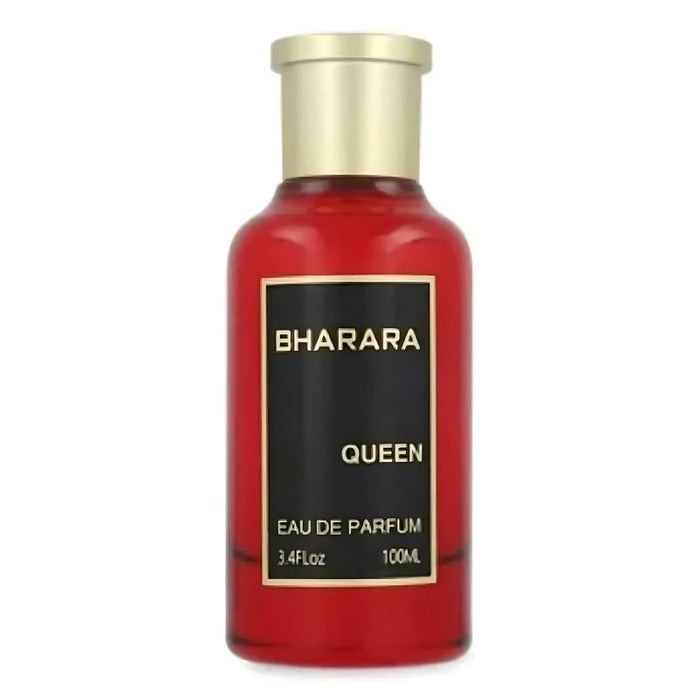 Decant Bharara Queen