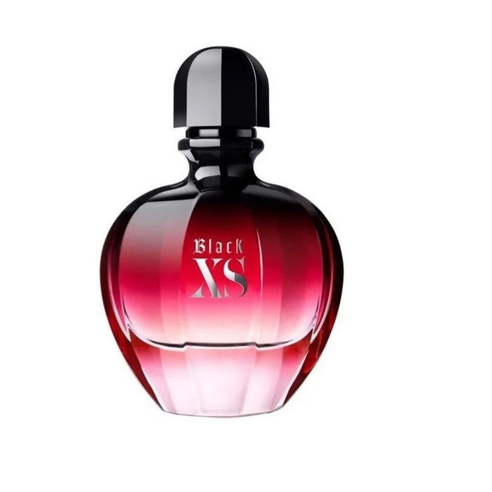 Decant Paco Rabanne Black Xs (Mujer)