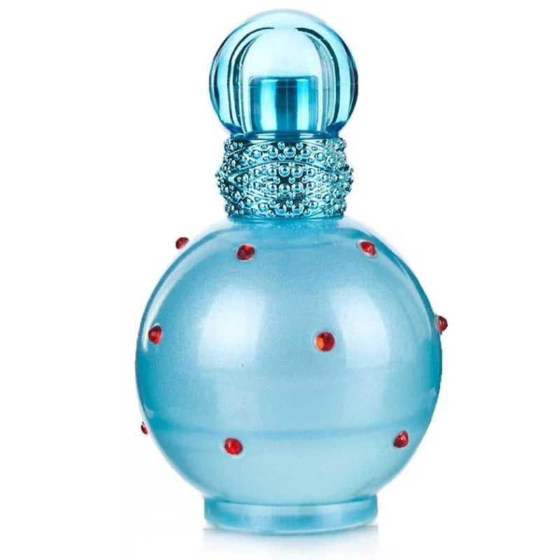 Decant Britney Spears Circus