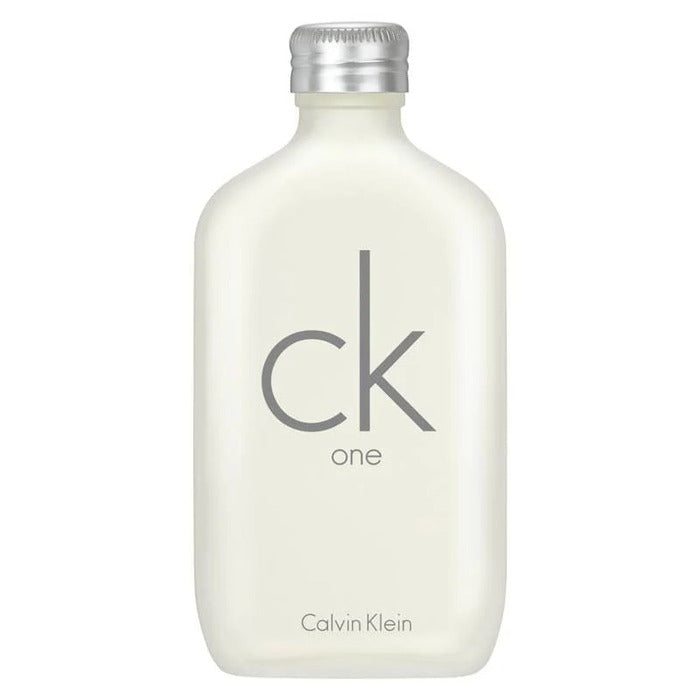 Decant Calvin Klein One
