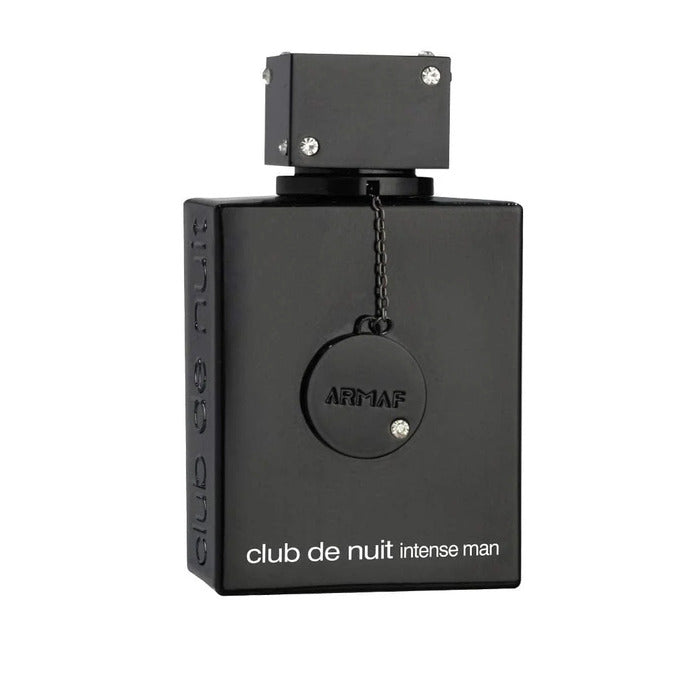 Decant Armaf Club de Nuit Intense Man