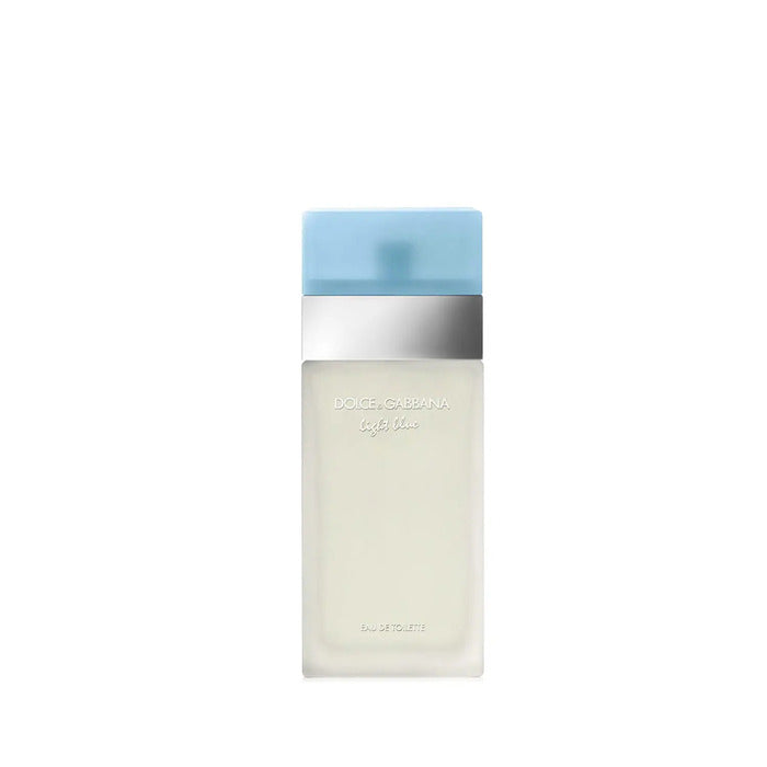 Decant Dolce & Gabbana Light Blue