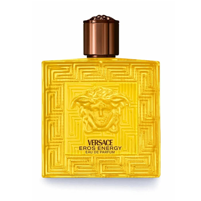 Decant Versace Eros Energy