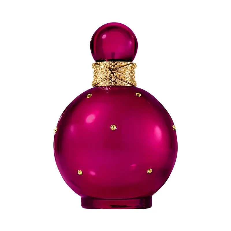 Decant Britney Spears Fantasy Intense