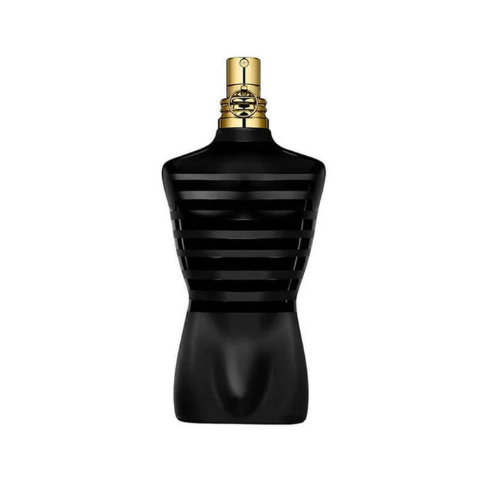Decant Jean Paul Gaultier Le Male Le Parfum