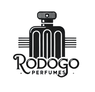 Rodogo Perfumes