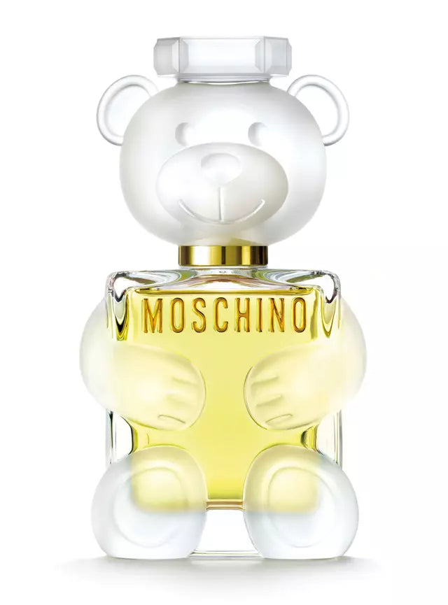 Decant Moschino Toy 2