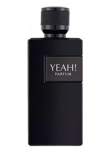 Decant Maison Alhambra YEAH! Parfum