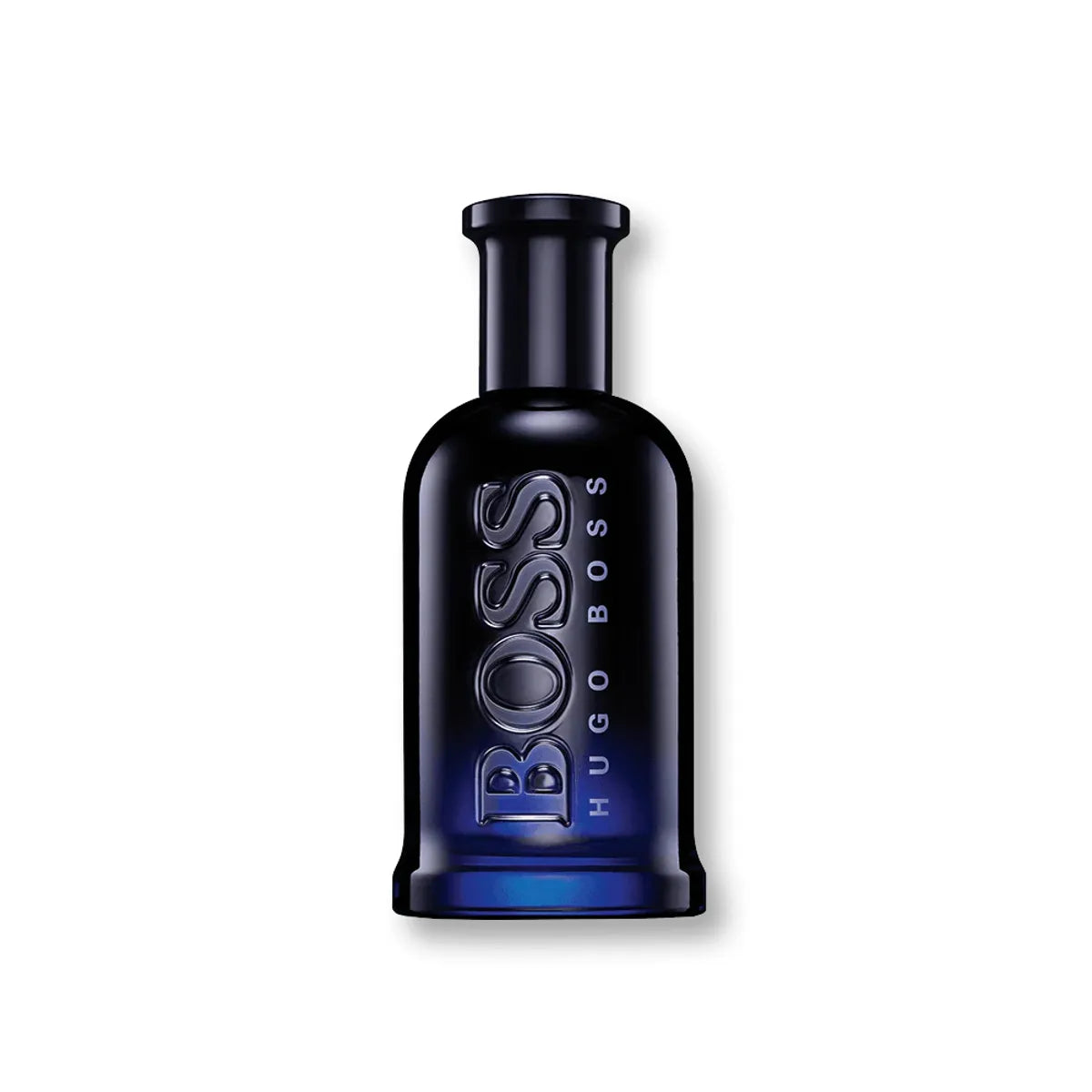 Decant Hugo Boss Bottled Night