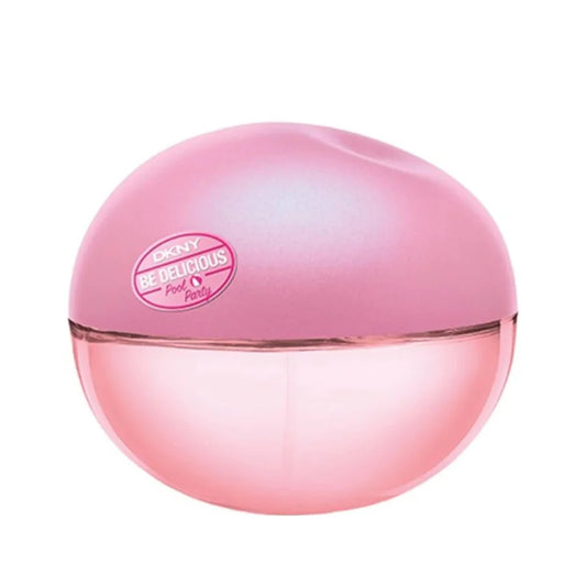 Decant Donna Karan Be Delicious Pool Party Mai Tai