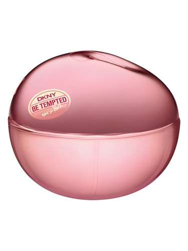 Decant Donna Karan Be Delicious Be Tempted Eau so Blush