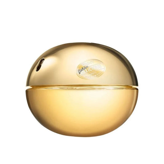 Decant Donna Karan Be Delicious Golden Delicious
