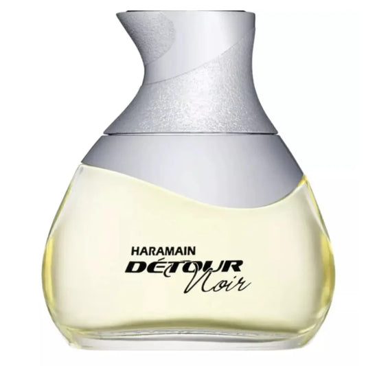 "Perfume árabe masculino formato decant"