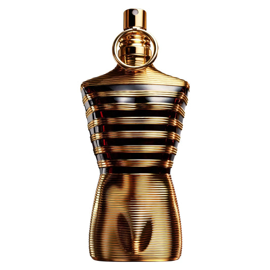"Perfume masculino intenso formato decant"