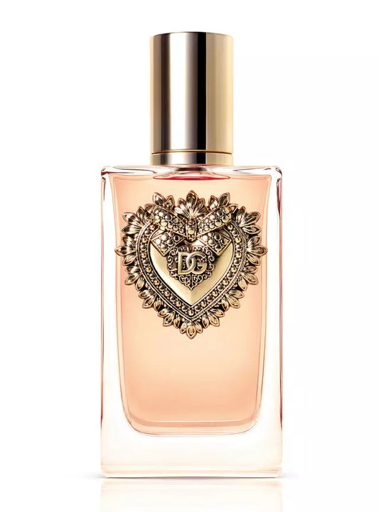 Decant Dolce & Gabbana Devotion Edp