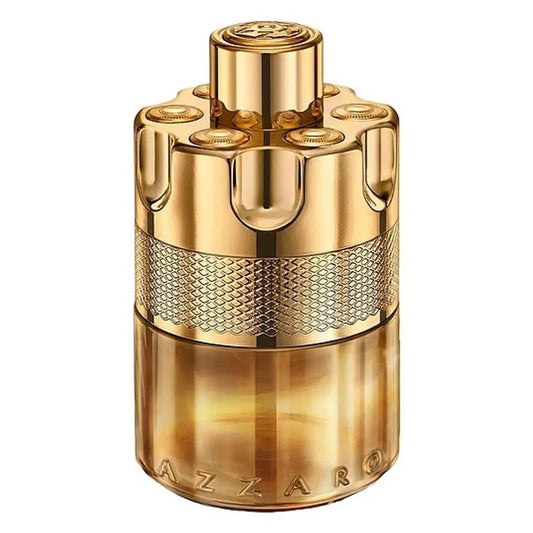Decant Azzaro Forever Wanted Elixir