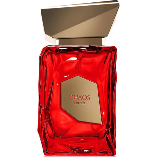 Decant French Avenue Chaos Extrait