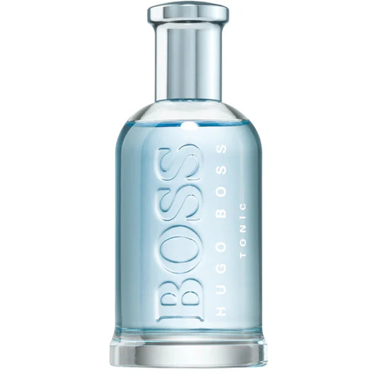Decant Hugo Boss Bottled Tonic