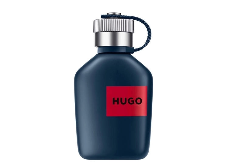Decant Hugo Boss Jean