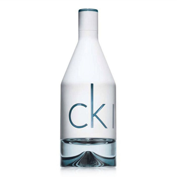 Decant Calvin Klein IN2U for Him