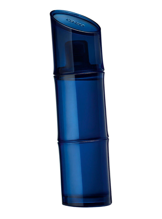 Decant Kenzo Homme Eau de Toilette Intense