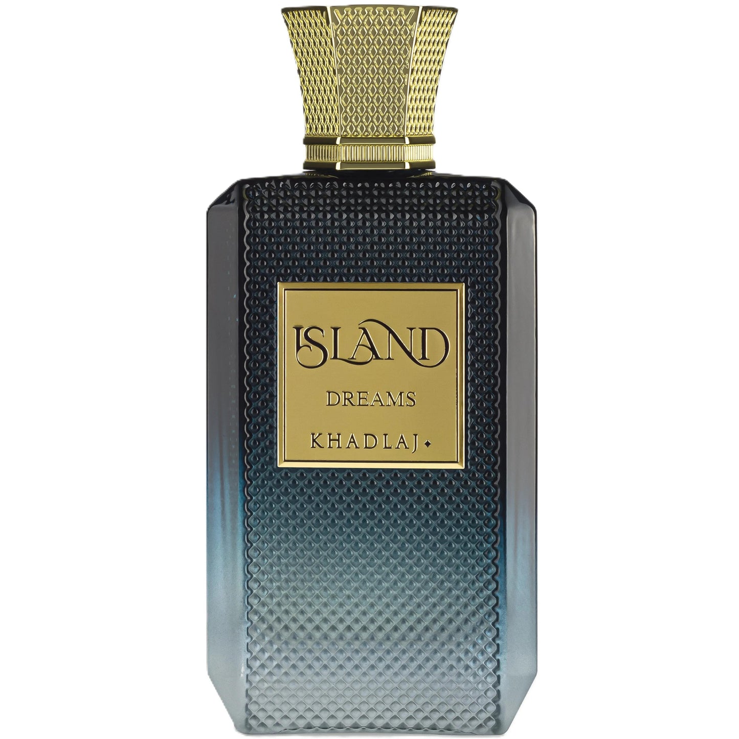 Decant Khadlaj Island Dreams
