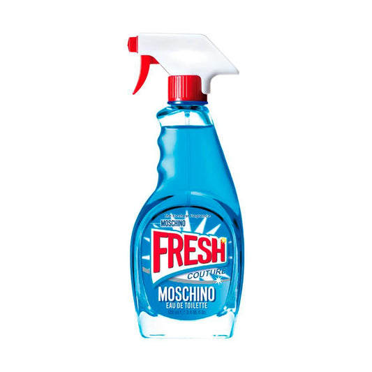 Decant Moschino Fresh Couture