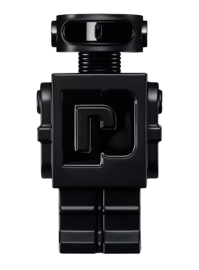 Decant Paco Rabanne Phantom Parfum