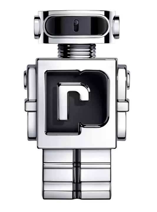 Decant Paco Rabanne Phantom Edt