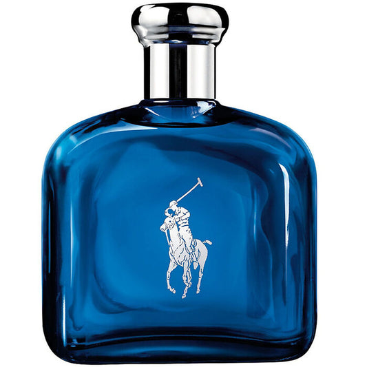 Decant Ralph Lauren Polo Blue Edt