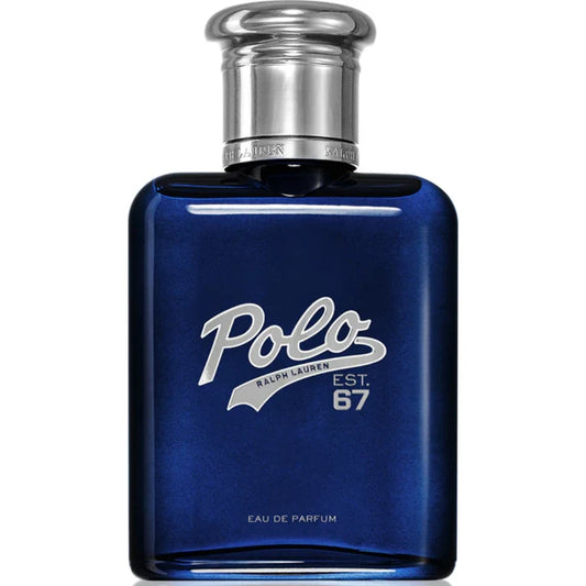 Decant Ralph Lauren Polo 67 Edp