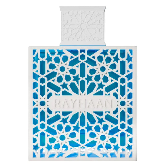 Decant Rayhaan Azul