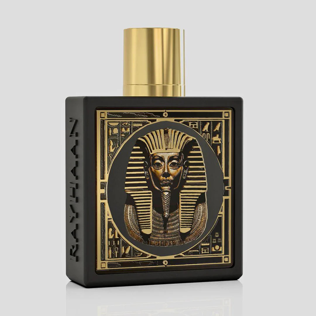 Decant Rayhaan Pharaoh