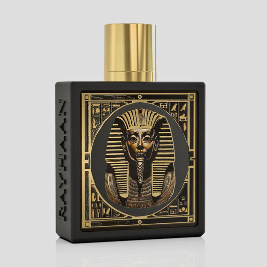 Decant Rayhaan Pharaoh