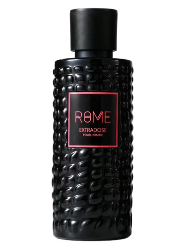 Decant Bharara Rome Extradose Pour Homme